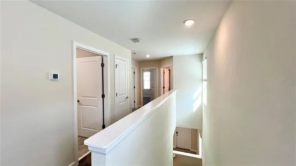 $2,750 | 13071 Inkwell Alley, Winter Garden, FL 34787