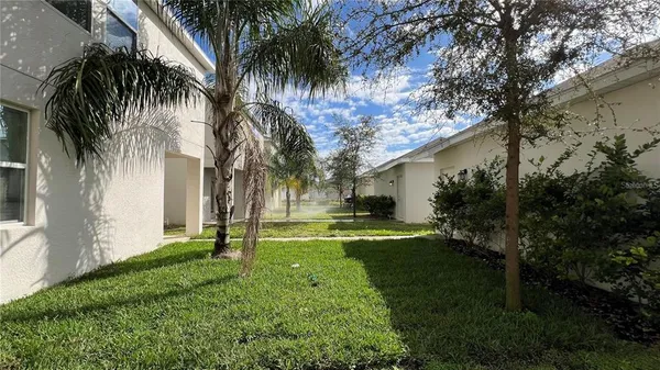 $2,750 | 13071 Inkwell Alley, Winter Garden, FL 34787
