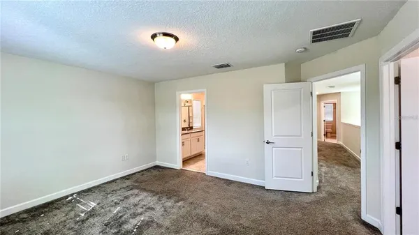 $2,750 | 13071 Inkwell Alley, Winter Garden, FL 34787
