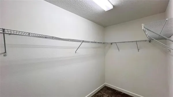 $2,750 | 13071 Inkwell Alley, Winter Garden, FL 34787
