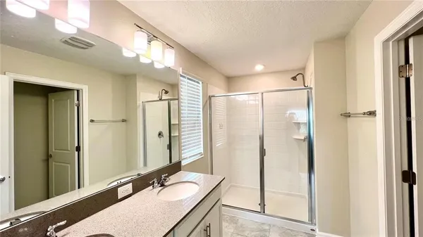 $2,750 | 13071 Inkwell Alley, Winter Garden, FL 34787