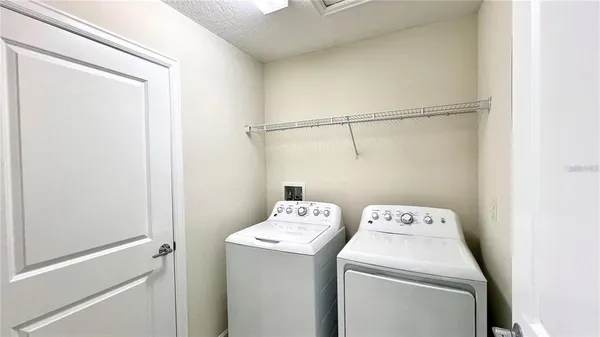 $2,750 | 13071 Inkwell Alley, Winter Garden, FL 34787