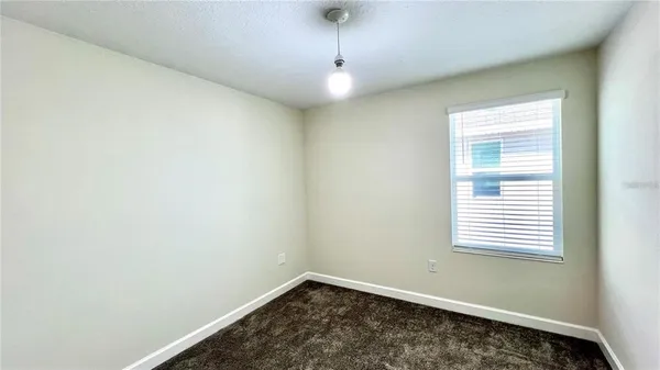 $2,750 | 13071 Inkwell Alley, Winter Garden, FL 34787