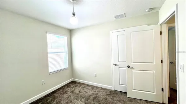 $2,750 | 13071 Inkwell Alley, Winter Garden, FL 34787