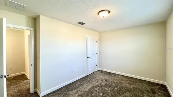 $2,750 | 13071 Inkwell Alley, Winter Garden, FL 34787