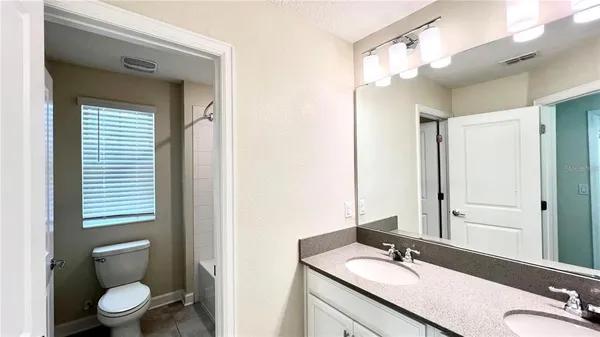 $2,750 | 13071 Inkwell Alley, Winter Garden, FL 34787
