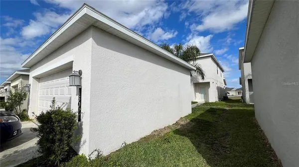 $2,750 | 13071 Inkwell Alley, Winter Garden, FL 34787
