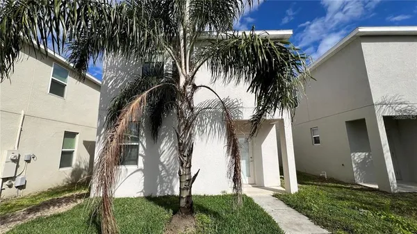 $2,750 | 13071 Inkwell Alley, Winter Garden, FL 34787