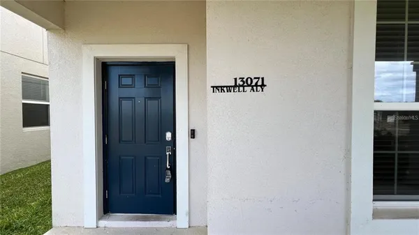 $2,750 | 13071 Inkwell Alley, Winter Garden, FL 34787