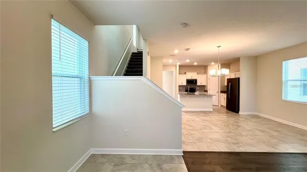 $2,750 | 13071 Inkwell Alley, Winter Garden, FL 34787