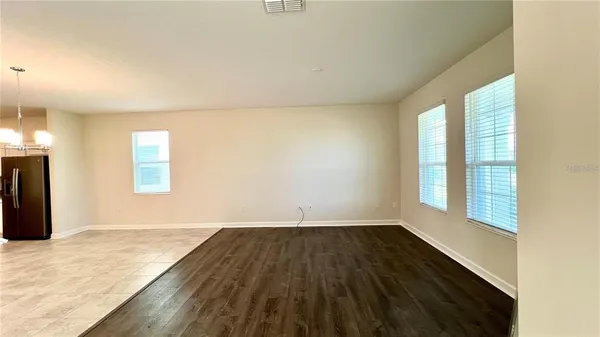 $2,750 | 13071 Inkwell Alley, Winter Garden, FL 34787