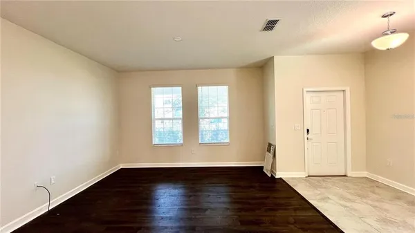$2,750 | 13071 Inkwell Alley, Winter Garden, FL 34787