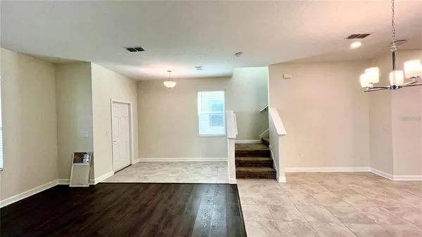 $2,750 | 13071 Inkwell Alley, Winter Garden, FL 34787
