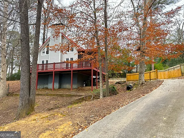 $189,900 | 4849 Hearthstone Drive, Columbus, GA 31909