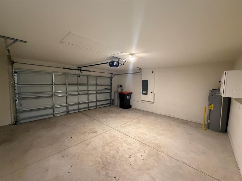 4703 Southwest 85th Place Ocala, FL 34476 - Photo 26 of 29