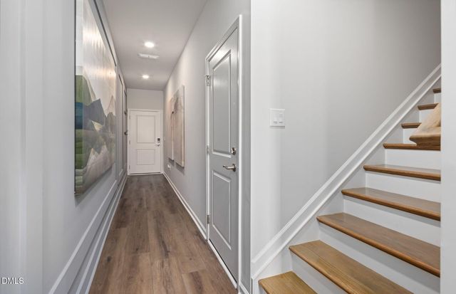 $437,000 | 2813 Farmhouse Drive, Apex, NC 27502