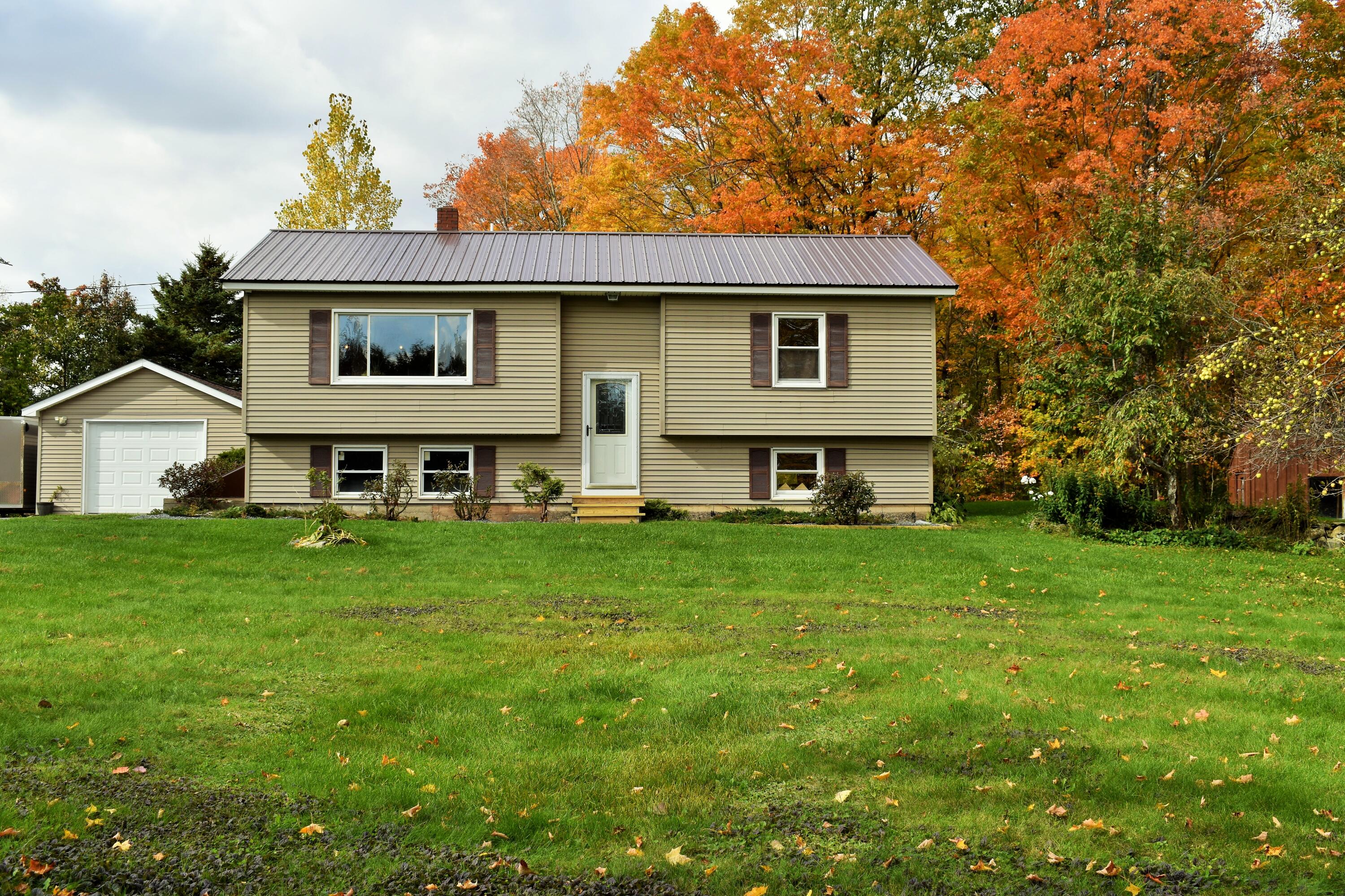 610 Corinna Road St. Albans, ME 04971 - Photo 3 of 50 3