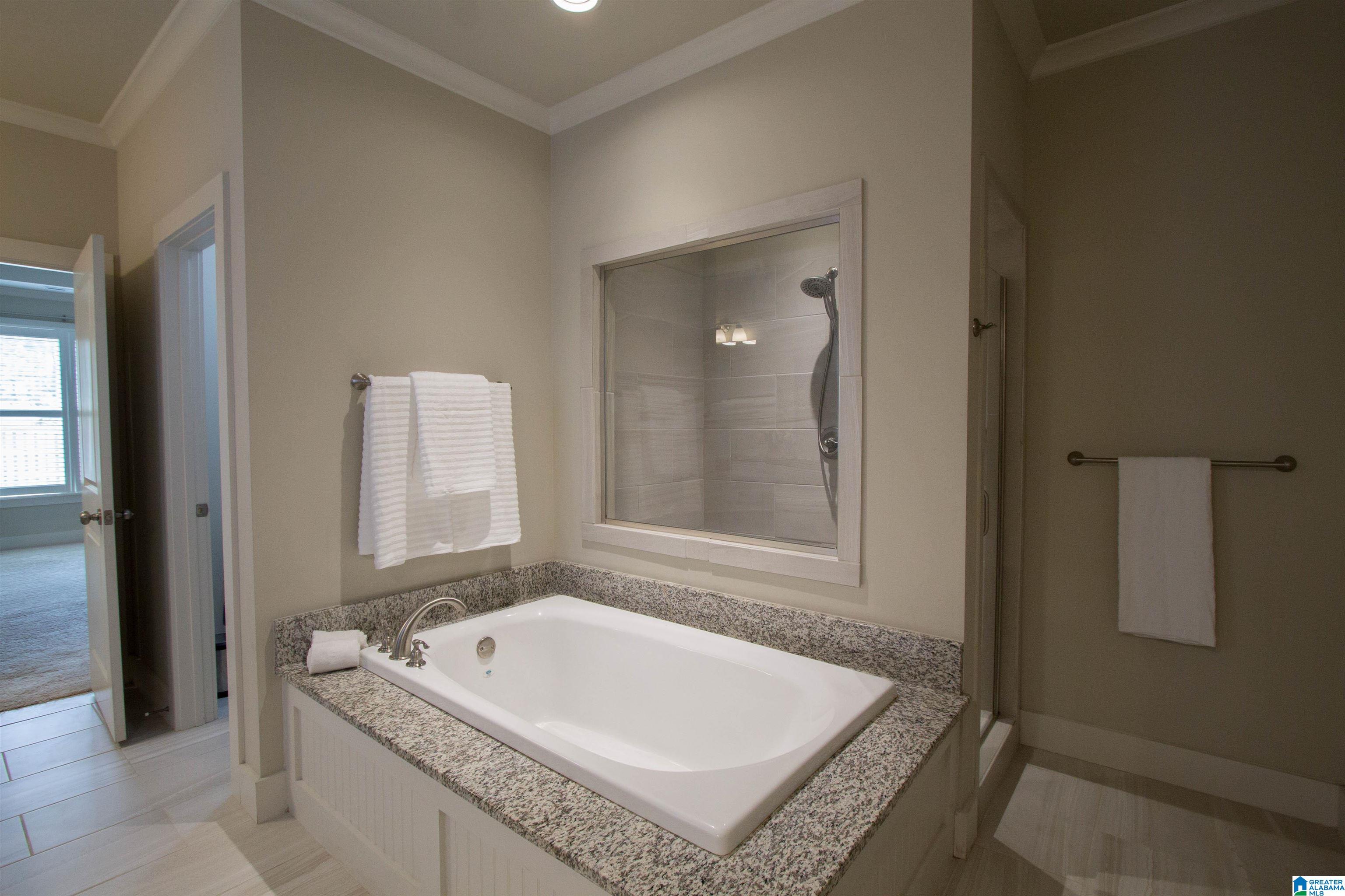 1049 Evan Circle Chelsea, AL 35043 - Photo 21 of 38