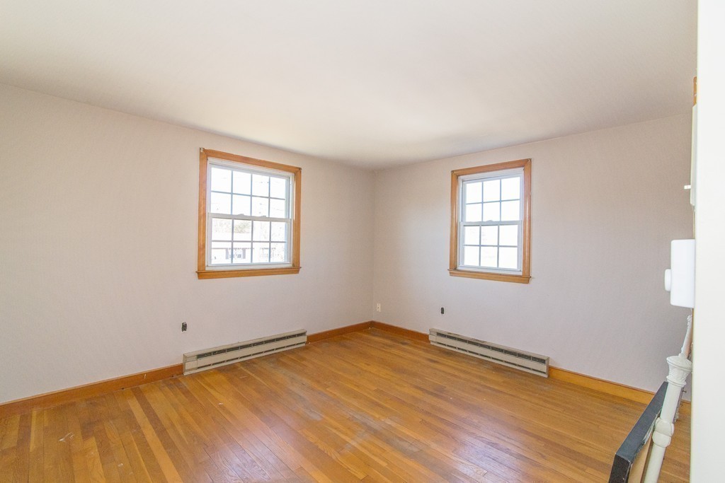 8 Thistle Road Burlington, MA 01803 - Photo 15 of 27