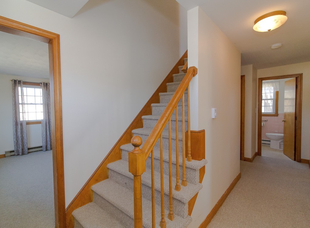 8 Thistle Road Burlington, MA 01803 - Photo 17 of 27