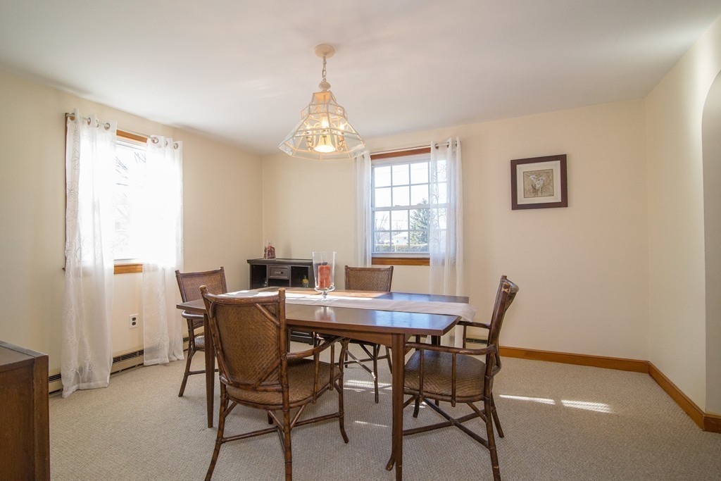 8 Thistle Road Burlington, MA 01803 - Photo 27 of 27