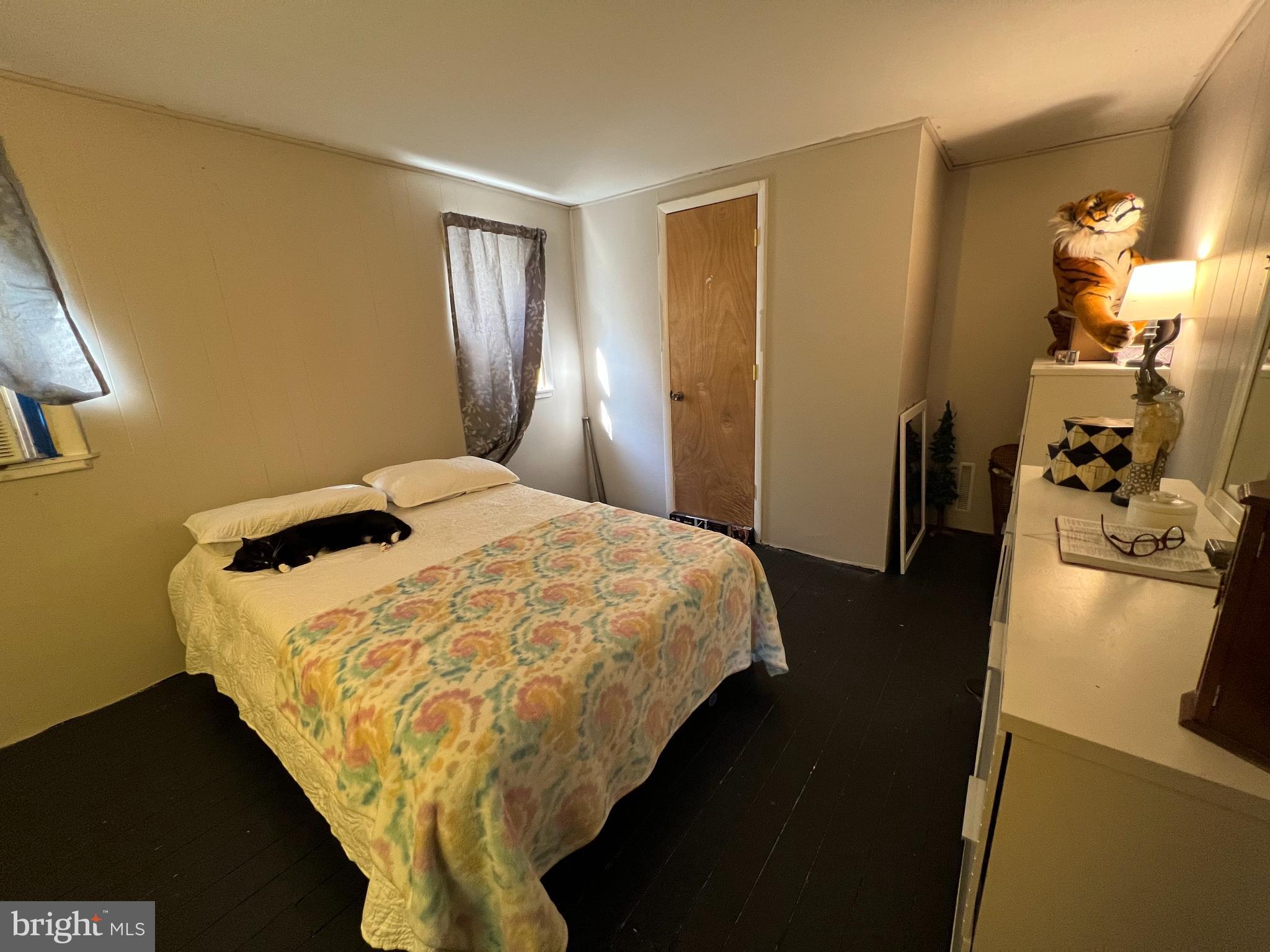 21355 Nanticoke Road Tyaskin, MD 21865 - Photo 11 of 19 Bedroom 1