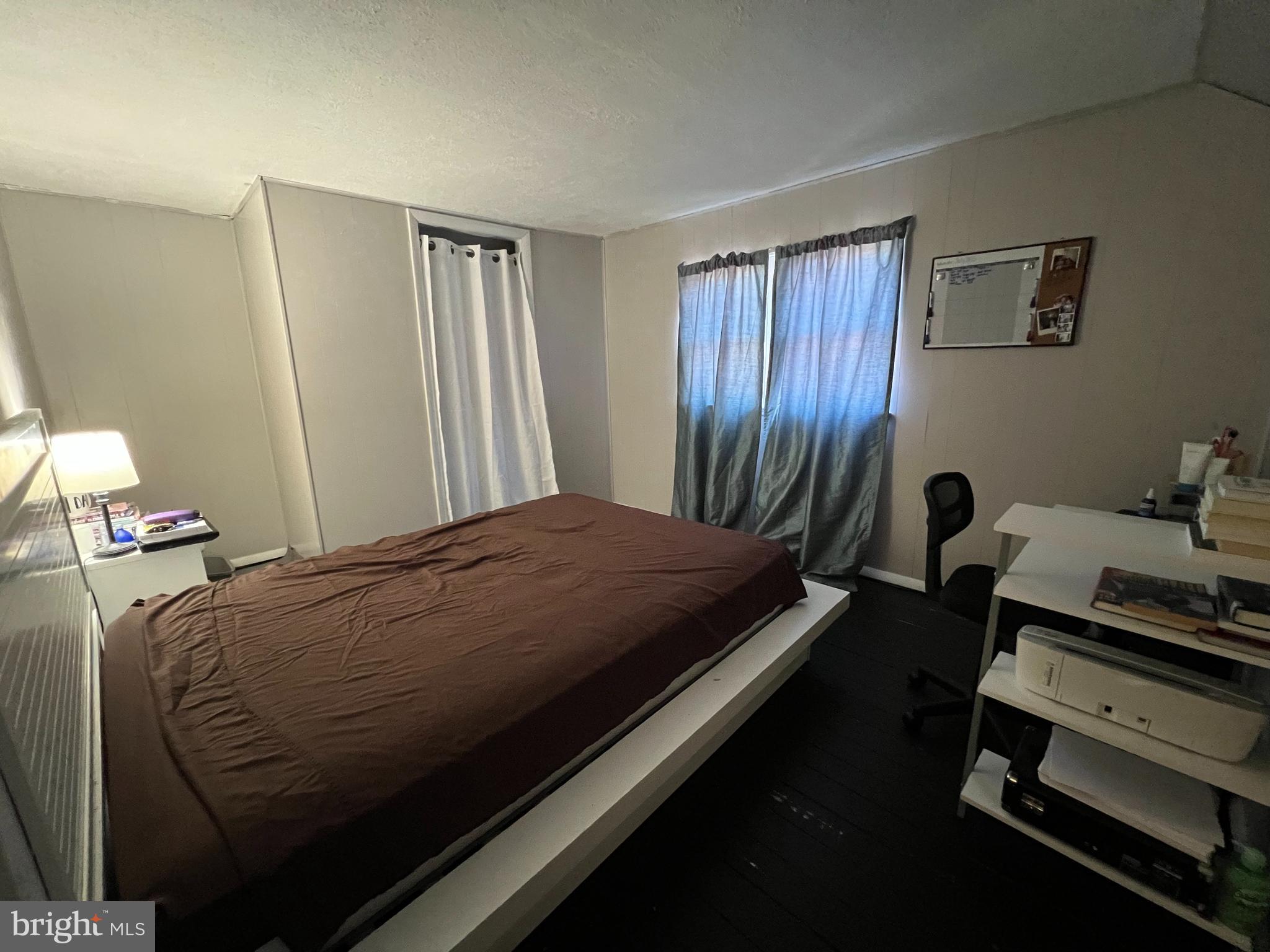 21355 Nanticoke Road Tyaskin, MD 21865 - Photo 13 of 19 Bedroom 2