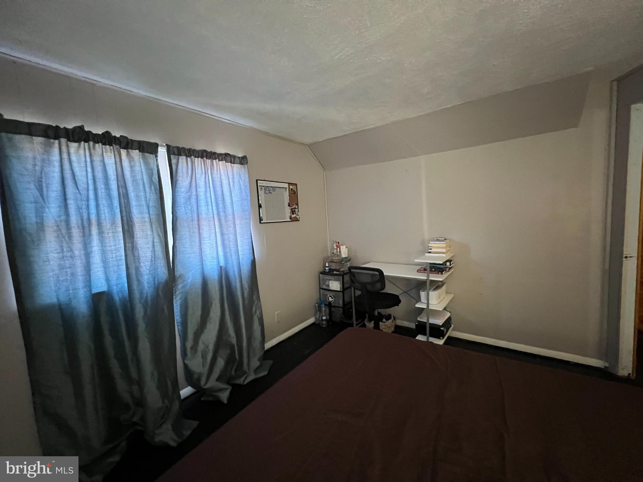 21355 Nanticoke Road Tyaskin, MD 21865 - Photo 14 of 19 Bedroom 2
