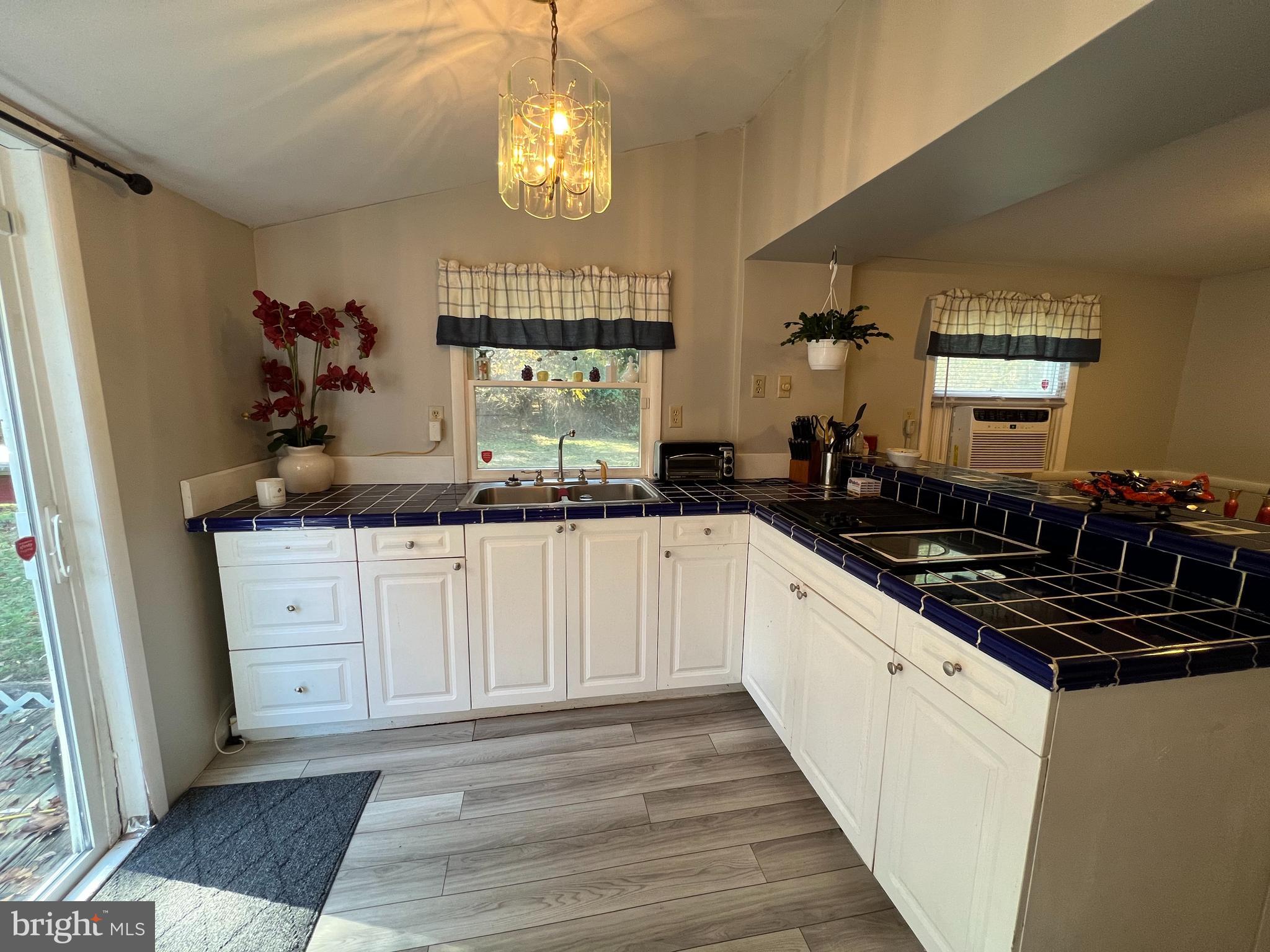21355 Nanticoke Road Tyaskin, MD 21865 - Photo 6 of 19 Kitchen
