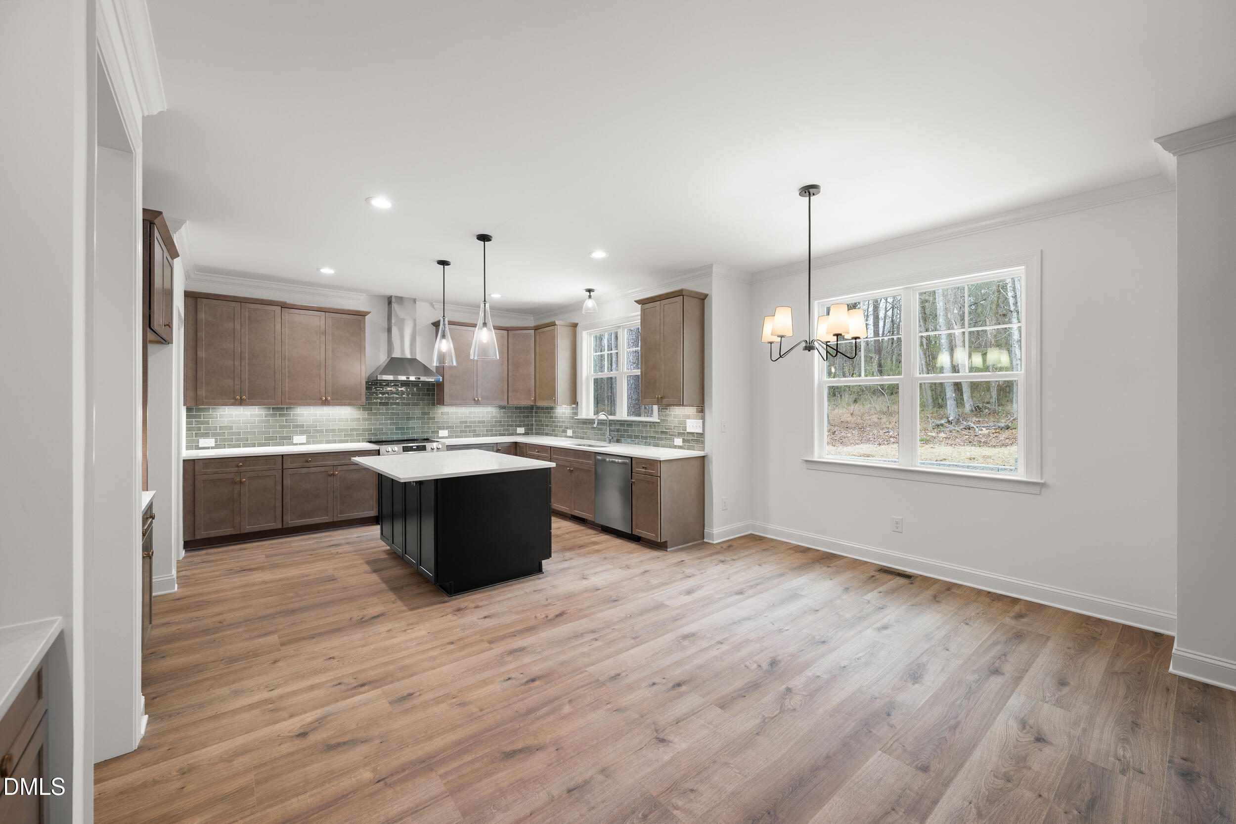 1693 Will Suitt Road Creedmoor, NC 27522 - Photo 13 of 38 EB59D6A8-F1E8-41B5-92FD-B3D79B29B142