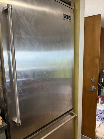 $674,000 | 2405 Hale Kahakai, Unit 409, Hilo, HI 96720