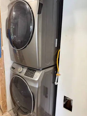 $674,000 | 2405 Hale Kahakai, Unit 409, Hilo, HI 96720