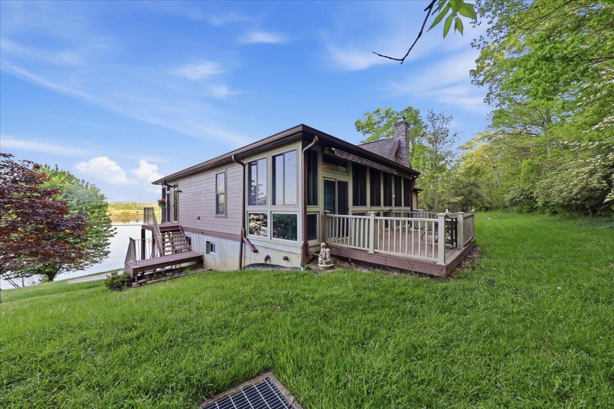 13080 Ryle Road Union, KY 41091 - Photo 41 of 45