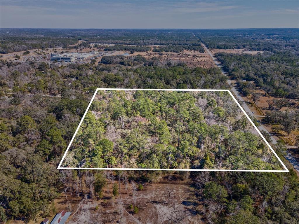 0 Wiscon Road East Brooksville, FL 34604 - Photo 11 of 17