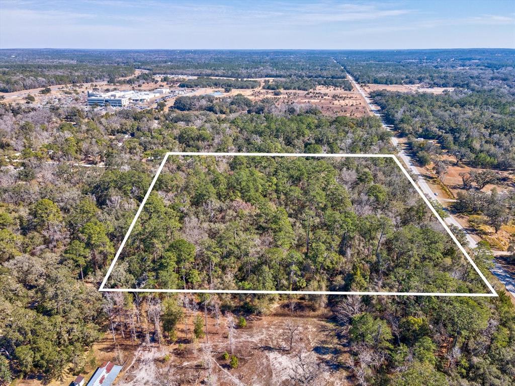 0 Wiscon Road East Brooksville, FL 34604 - Photo 12 of 17