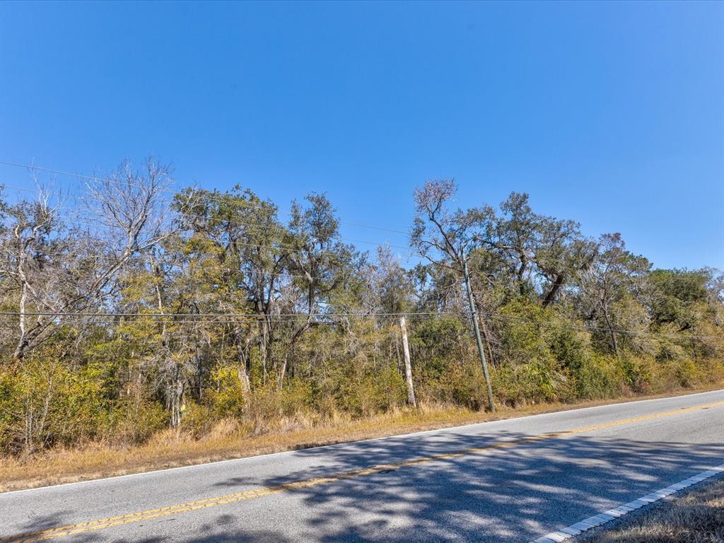 0 Wiscon Road East Brooksville, FL 34604 - Photo 16 of 17