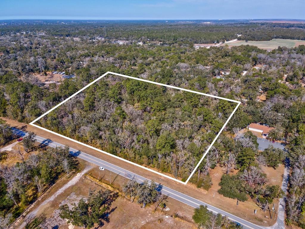 0 Wiscon Road East Brooksville, FL 34604 - Photo 6 of 17