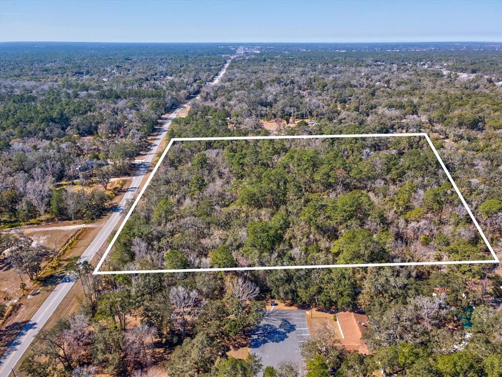 0 Wiscon Road East Brooksville, FL 34604 - Photo 10 of 17