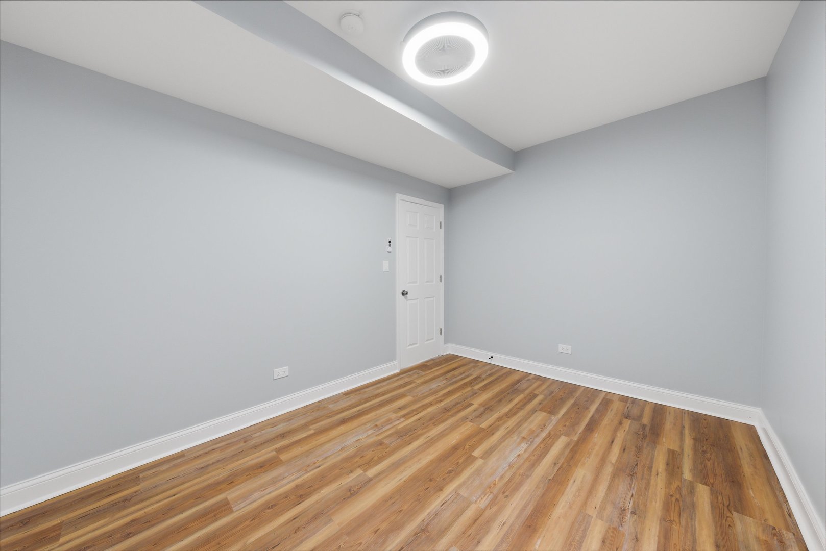 7152 South Racine Avenue Chicago, IL 60636 - Photo 40 of 51