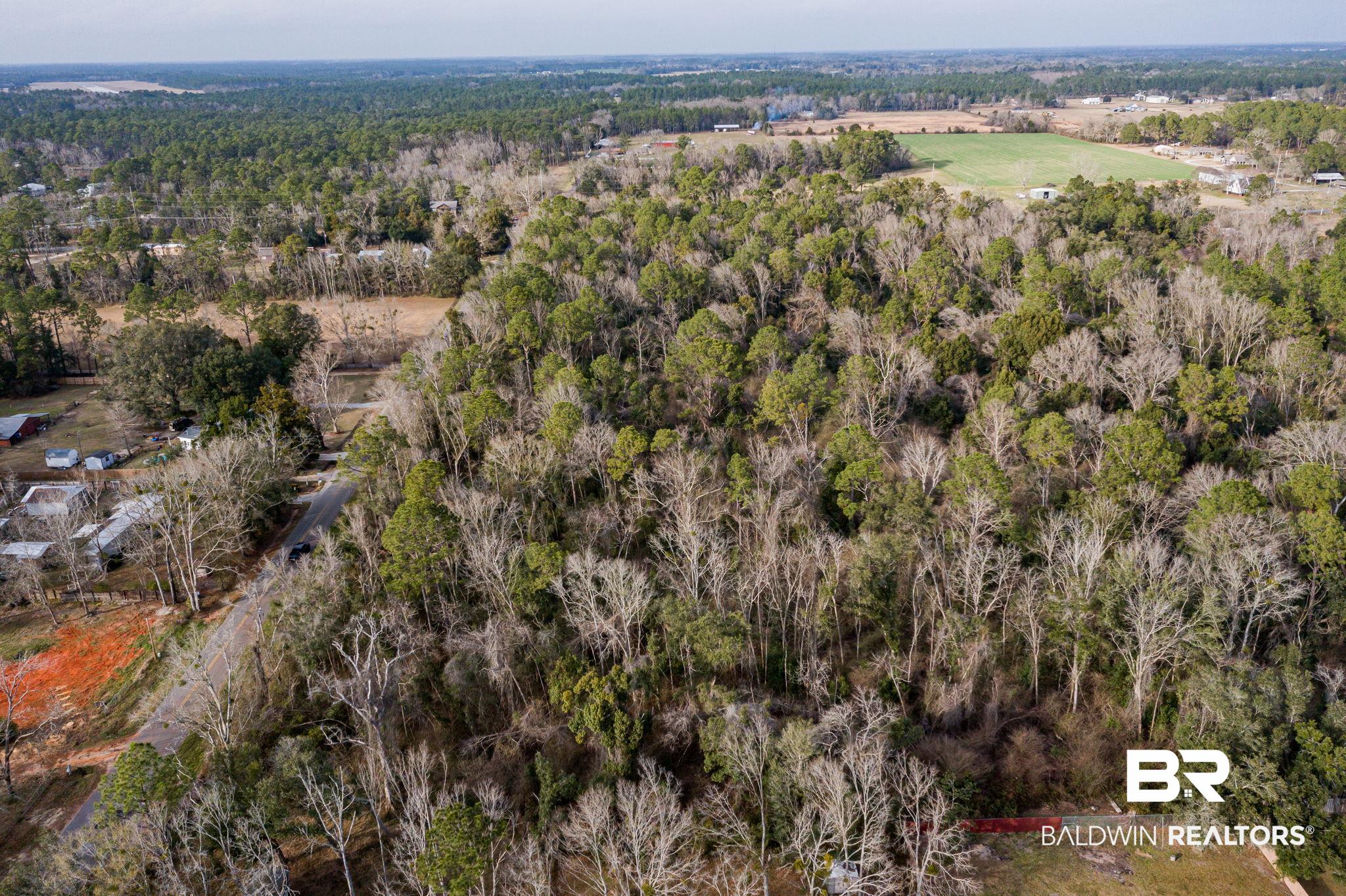 24060 Miflin Road Elberta, AL 36530 - Photo 18 of 18 Gallery Image 18