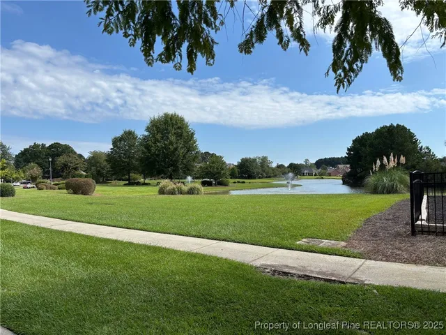 $389,500 | 312 Baymeadow Bend, Lumberton, NC 28358