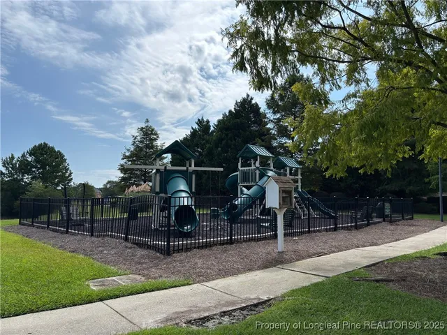 $389,500 | 312 Baymeadow Bend, Lumberton, NC 28358