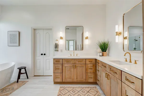 $585,000 | 27511 Cinco Terrace Drive, Katy, TX 77494