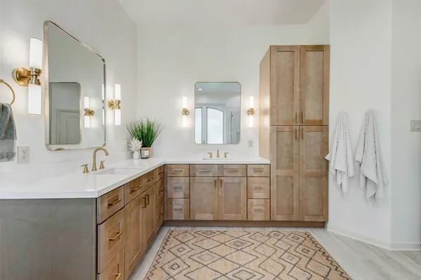 $585,000 | 27511 Cinco Terrace Drive, Katy, TX 77494