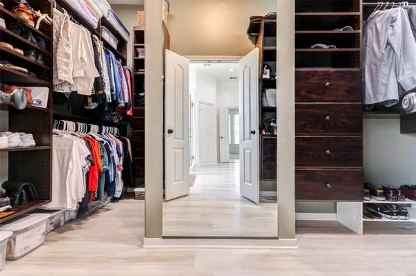 $585,000 | 27511 Cinco Terrace Drive, Katy, TX 77494