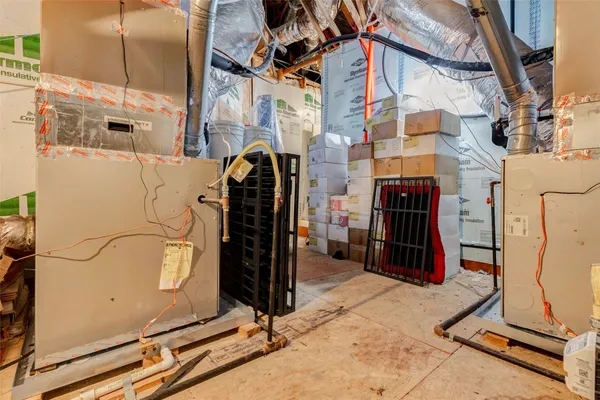 $585,000 | 27511 Cinco Terrace Drive, Katy, TX 77494