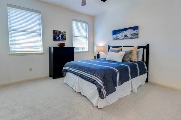 $585,000 | 27511 Cinco Terrace Drive, Katy, TX 77494