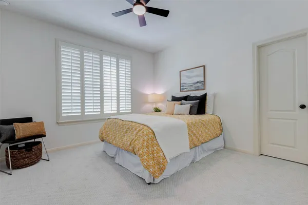 $585,000 | 27511 Cinco Terrace Drive, Katy, TX 77494