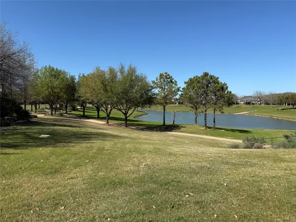 $585,000 | 27511 Cinco Terrace Drive, Katy, TX 77494