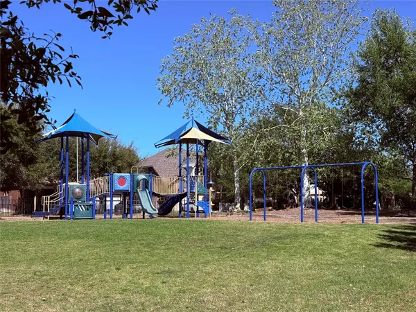 $585,000 | 27511 Cinco Terrace Drive, Katy, TX 77494